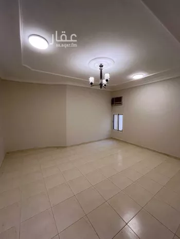 شقة للإيجار في شارع عبدالله الخرجي, حي الملقا, مدينة الرياض, منطقة الرياض صورة 5