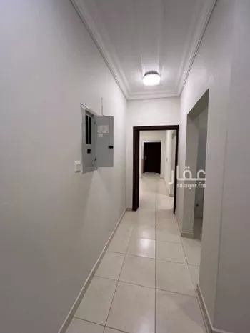 شقة للإيجار في شارع عبدالله الخرجي, حي الملقا, مدينة الرياض, منطقة الرياض صورة 4