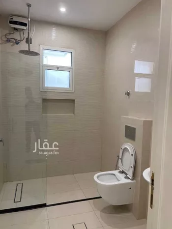 عمارة للإيجار في شارع محمد بن عبدالعزيز الدغيثر, حي الملقا, مدينة الرياض, منطقة الرياض صورة 4