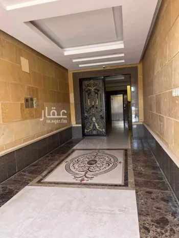 شقة للإيجار في شارع وادي وج, حي الملقا, مدينة الرياض, منطقة الرياض صورة 4
