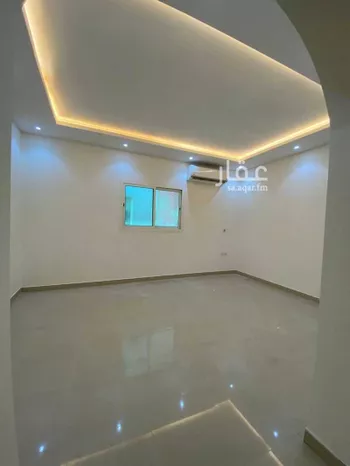 شقة للإيجار في شارع سالم بن معقل, حي النخيل, مدينة الرياض, منطقة الرياض صورة 4