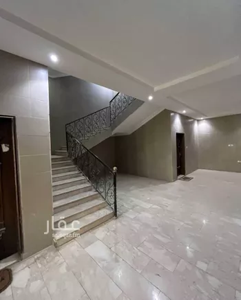 شقة للإيجار في شارع سالم بن معقل, حي النخيل, مدينة الرياض, منطقة الرياض صورة 3