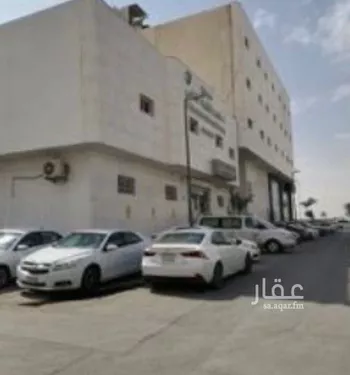 شقة للإيجار في شارع العليا, حي الورود, مدينة الرياض, منطقة الرياض صورة 2