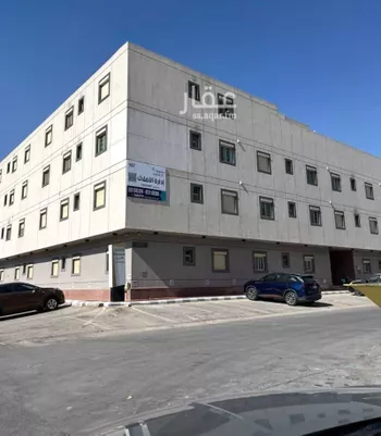 عمارة للإيجار في شارع محمد بن عبدالعزيز الدغيثر, حي الملقا, مدينة الرياض, منطقة الرياض