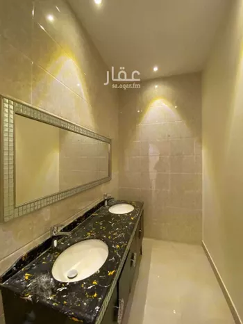 شقة للإيجار في شارع سالم بن معقل, حي النخيل, مدينة الرياض, منطقة الرياض صورة 5