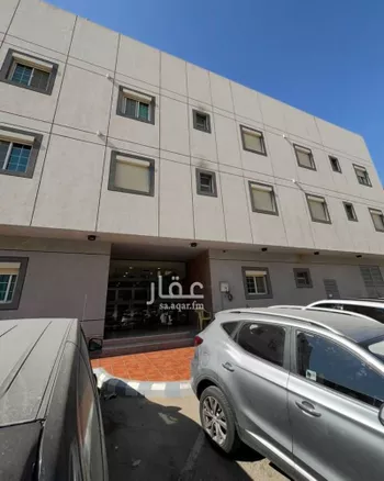 عمارة للإيجار في شارع محمد بن عبدالعزيز الدغيثر, حي الملقا, مدينة الرياض, منطقة الرياض صورة 2