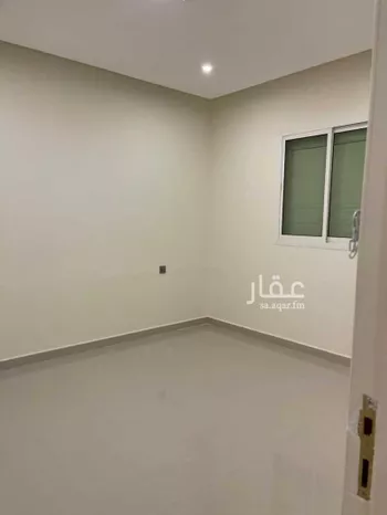 عمارة للإيجار في شارع محمد بن عبدالعزيز الدغيثر, حي الملقا, مدينة الرياض, منطقة الرياض صورة 3