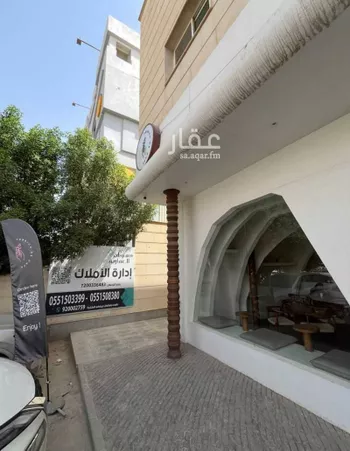شقة للإيجار في شارع سالم بن معقل, حي النخيل, مدينة الرياض, منطقة الرياض صورة 2