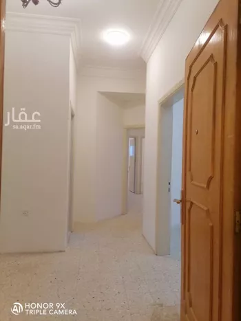 شقة للإيجار في شارع العليا, حي الورود, مدينة الرياض, منطقة الرياض صورة 4