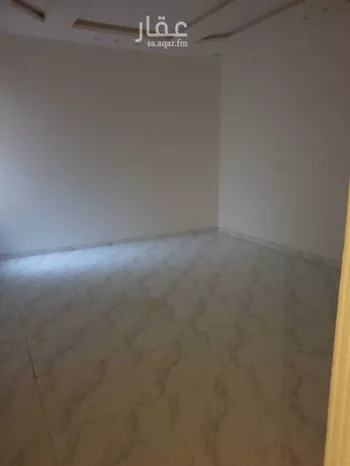 دور للإيجار في شارع مالك بن الحارث ، حي بدر ، الرياض ، منطقة الرياض صورة 5