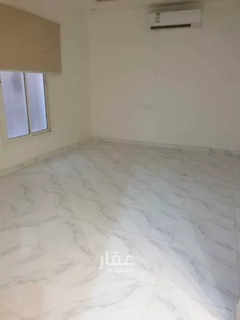 دور للإيجار في شارع مالك بن الحارث ، حي بدر ، الرياض ، منطقة الرياض صورة 4
