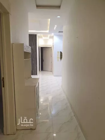 دور للإيجار في شارع مالك بن الحارث ، حي بدر ، الرياض ، منطقة الرياض صورة 2