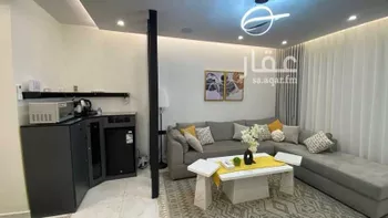 استديو مفروش للحجز في شارع المنار 9 ، حي المنار ، جدة ، جدة صورة 2