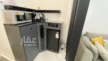استديو مفروش للحجز في شارع المنار 9 ، حي المنار ، جدة ، جدة صورة 4