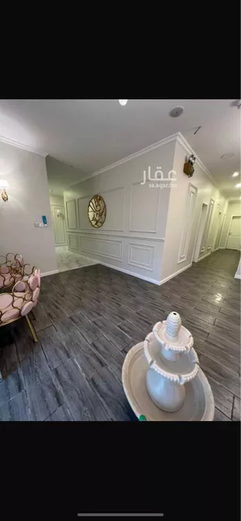 مكتب تجاري للإيجار في شارع موسى بن نصير ، حي الراكة الجنوبية ، الخبر ، الخبر صورة 3