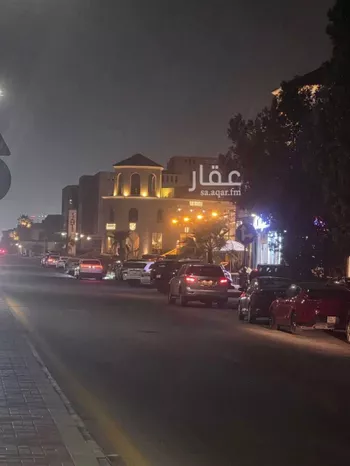 محل للإيجار في شارع موسى بن النصير, حي الراكة الجنوبية, مدينة الخبر, المنطقة الشرقية صورة 5