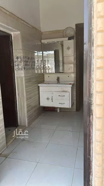 شقة للإيجار في طريق المحاميد ، حي المحاميد ، جدة ، جدة