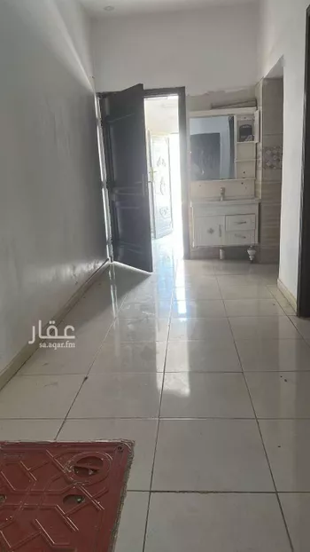 شقة للإيجار في طريق المحاميد ، حي المحاميد ، جدة ، جدة صورة 3