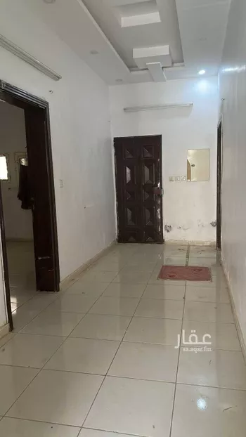 شقة للإيجار في طريق المحاميد ، حي المحاميد ، جدة ، جدة صورة 2