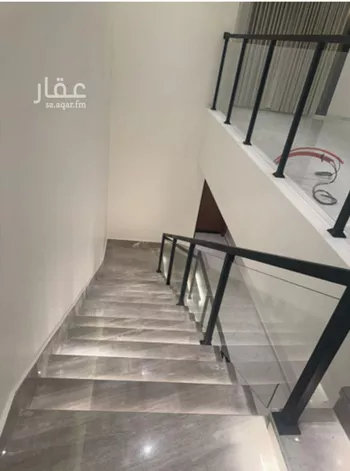 فيلا للبيع في شارع أبي داود المصحفي, حي النرجس, مدينة الرياض, منطقة الرياض صورة 3