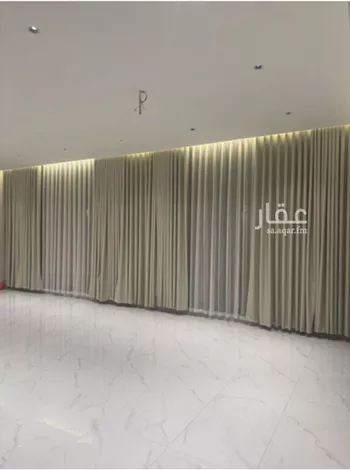 فيلا للبيع في شارع أبي داود المصحفي, حي النرجس, مدينة الرياض, منطقة الرياض صورة 2