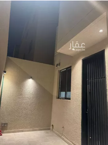 فيلا للبيع في شارع أبي داود المصحفي, حي النرجس, مدينة الرياض, منطقة الرياض صورة 4