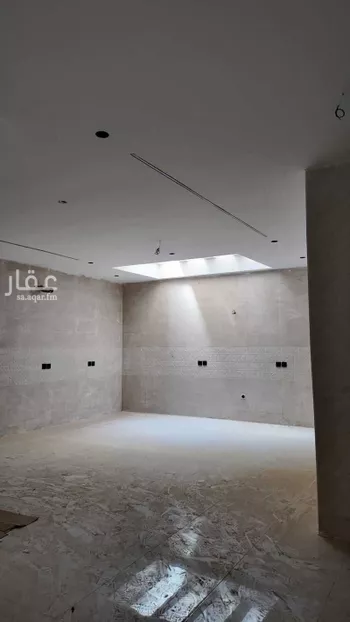 فيلا للبيع في شارع بلقيس, حي ضاحية الملك فهد, مدينة الدمام, المنطقة الشرقية صورة 3