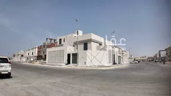 فيلا للبيع في شارع بلقيس, حي ضاحية الملك فهد, مدينة الدمام, المنطقة الشرقية