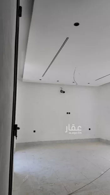 فيلا للبيع في شارع بلقيس, حي ضاحية الملك فهد, مدينة الدمام, المنطقة الشرقية صورة 5