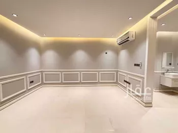 شقة للإيجار في شارع مسلمة الانصاري, حي الإزدهار, مدينة الرياض, منطقة الرياض صورة 4