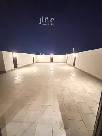 شقة للإيجار في شارع مسلمة الانصاري, حي الإزدهار, مدينة الرياض, منطقة الرياض صورة 2