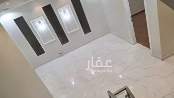 فيلا للإيجار في شارع صالح كمال الدين ، حي عكاظ ، الرياض ، منطقة الرياض