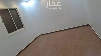 فيلا للإيجار في شارع صالح كمال الدين ، حي عكاظ ، الرياض ، منطقة الرياض صورة 5