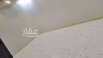 فيلا للإيجار في شارع صالح كمال الدين ، حي عكاظ ، الرياض ، منطقة الرياض صورة 2