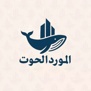 أرض للبيع في شارع أحمد بن ضياء الدين النبقالي, حي شعب عامر , مدينة مكه المكرمه, منطقة مكة المكرمة
