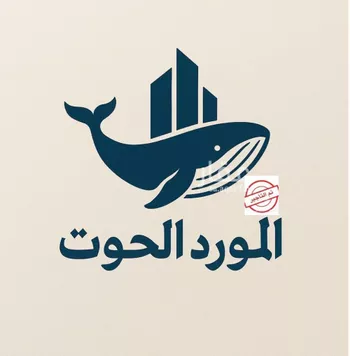 فيلا للإيجار في حي أبحر الجنوبية, مدينة جدة, منطقة مكة المكرمة