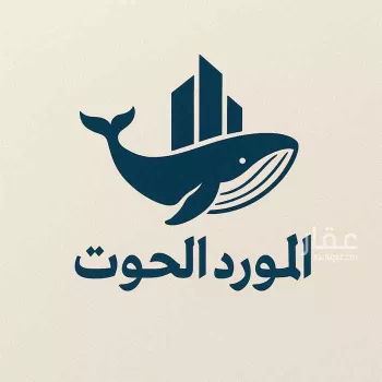 فيلا للبيع في حي أبحر الجنوبية, مدينة جدة, منطقة مكة المكرمة