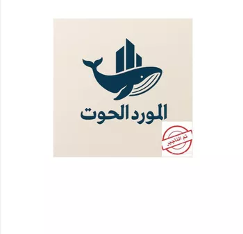 فيلا للإيجار في حي أبحر الجنوبية, مدينة جدة, منطقة مكة المكرمة