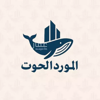 أرض للبيع في شارع ابو عبدالله الخطمي, حي النعيم, مدينة جدة, منطقة مكة المكرمة