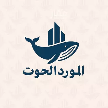 أرض للبيع في شارع أبو الفرج بن إبراهيم, حي الأصالة, مدينة جدة, منطقة مكة المكرمة
