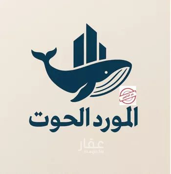 أرض للإيجار في شارع ابو عبدالله الخطمي, حي النعيم, مدينة جدة, منطقة مكة المكرمة