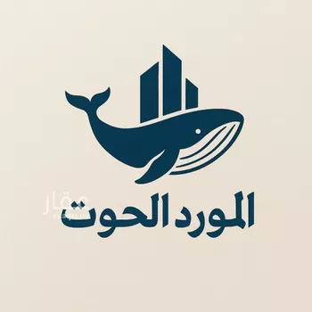 أرض للبيع في شارع ابو عبدالله الخطمي, حي النعيم, مدينة جدة, منطقة مكة المكرمة