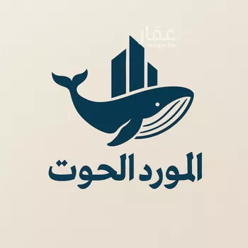 عمارة للبيع في شارع غزوه بدر, حي النهضة, مدينة جدة, منطقة مكة المكرمة