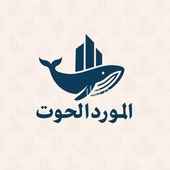 عمارة للبيع في شارع عبدالله نوفل, حي الروضة, مدينة جدة, منطقة مكة المكرمة