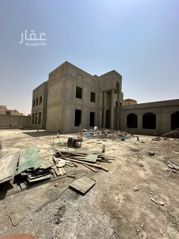 فيلا للبيع في شارع إبراهيم العجيرى, حي العوالي, مدينة الرياض, منطقة الرياض صورة 2