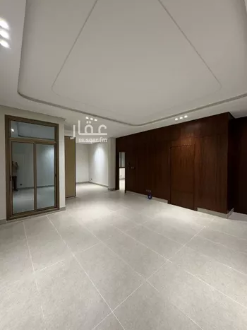 شقة للبيع في شارع عبدالحليم بن الفرس, حي السويدي الغربي, مدينة الرياض, منطقة الرياض صورة 2