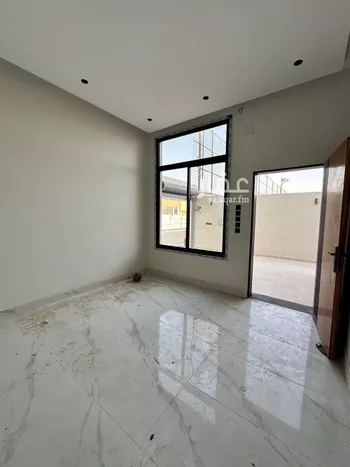 فيلا للبيع في شارع السخاء, حي العوالي, مدينة الرياض, منطقة الرياض صورة 2