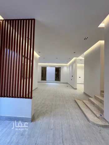 فيلا للبيع في شارع عطيه السعدي, حي بدر, مدينة الرياض, منطقة الرياض صورة 5