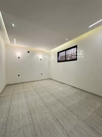 فيلا للبيع في شارع الإمام الأوزاعي, حي طويق, مدينة الرياض, منطقة الرياض صورة 2