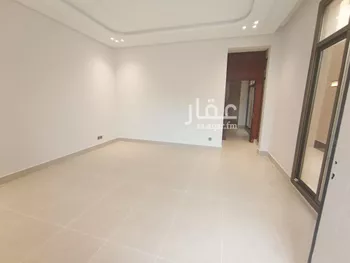 شقة للبيع في شارع عبدالحليم بن الفرس, حي السويدي الغربي, مدينة الرياض, منطقة الرياض صورة 2